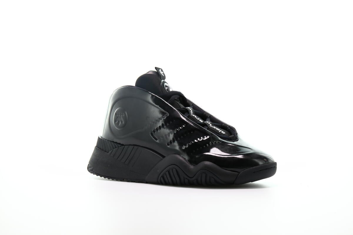 adidas Originals x Alexander Wang Futureshell 